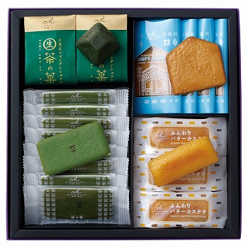 s kR }[uV skR킹L (KKA50-B)y͂ԁF12{`z